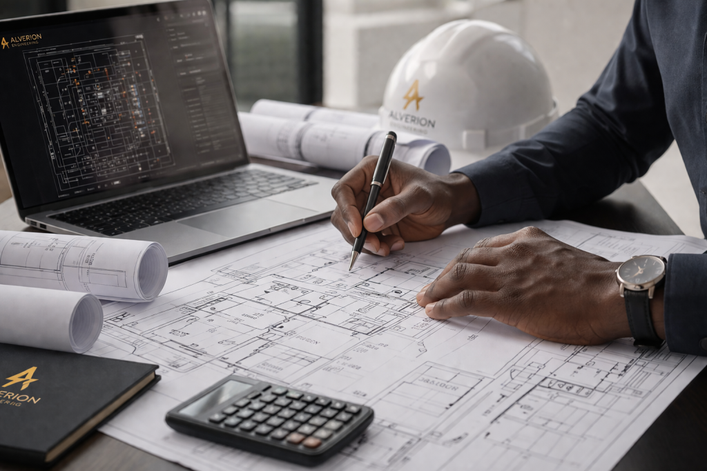 chatgpt image 17 avr. 2026, 00 19 27