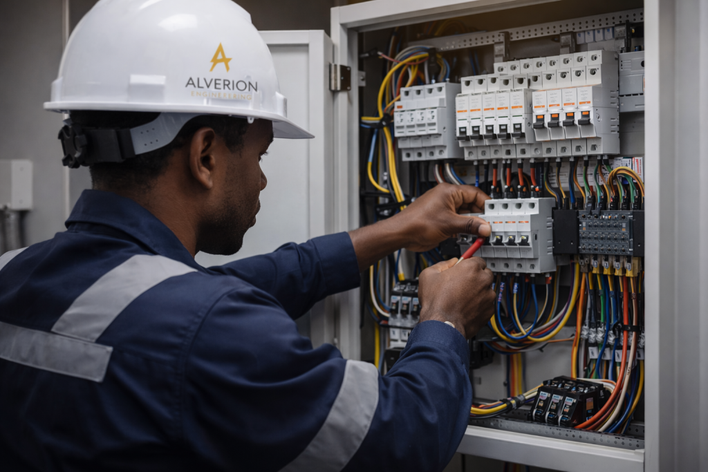 chatgpt image 17 avr. 2026, 00 23 14