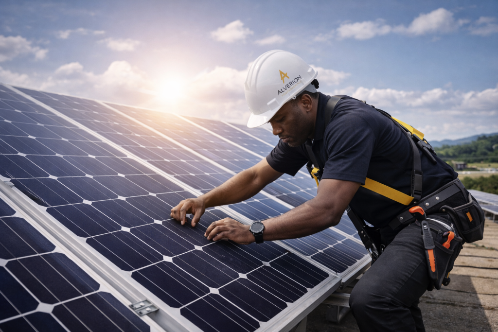 chatgpt image 17 avr. 2026, 00 24 43