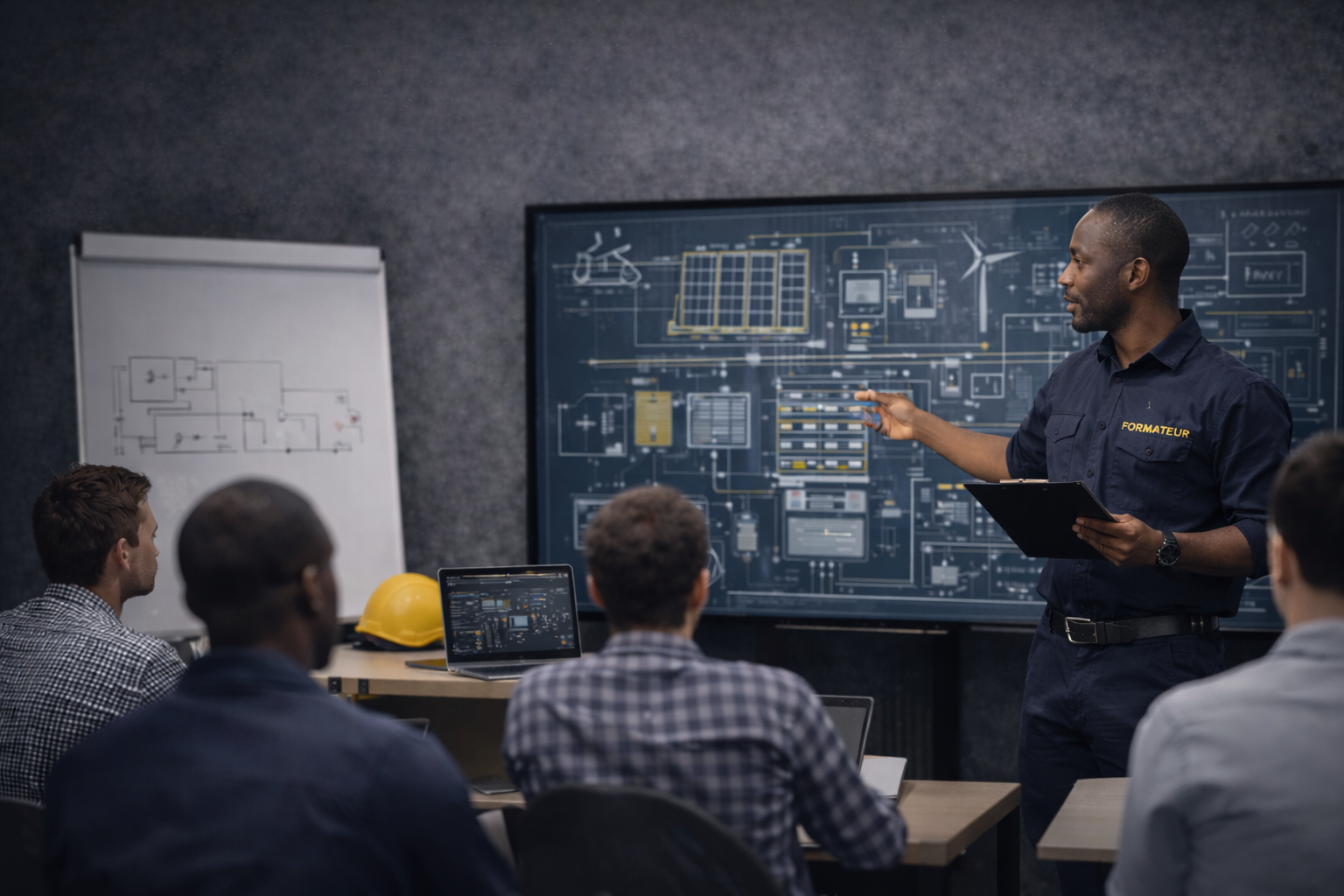 chatgpt image 17 avr. 2026, 02 30 53