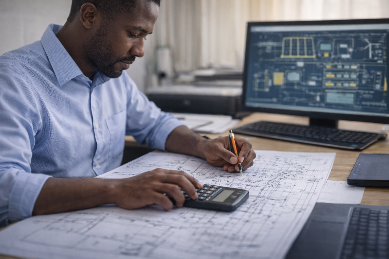 chatgpt image 18 avr. 2026, 17 36 22