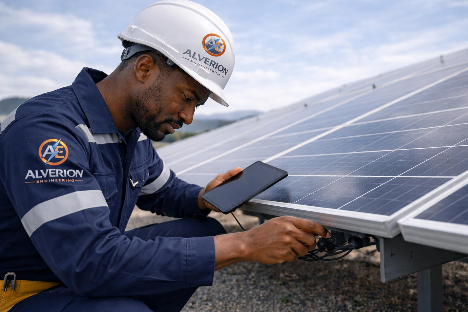 chatgpt image 18 avr. 2026, 17 49 42