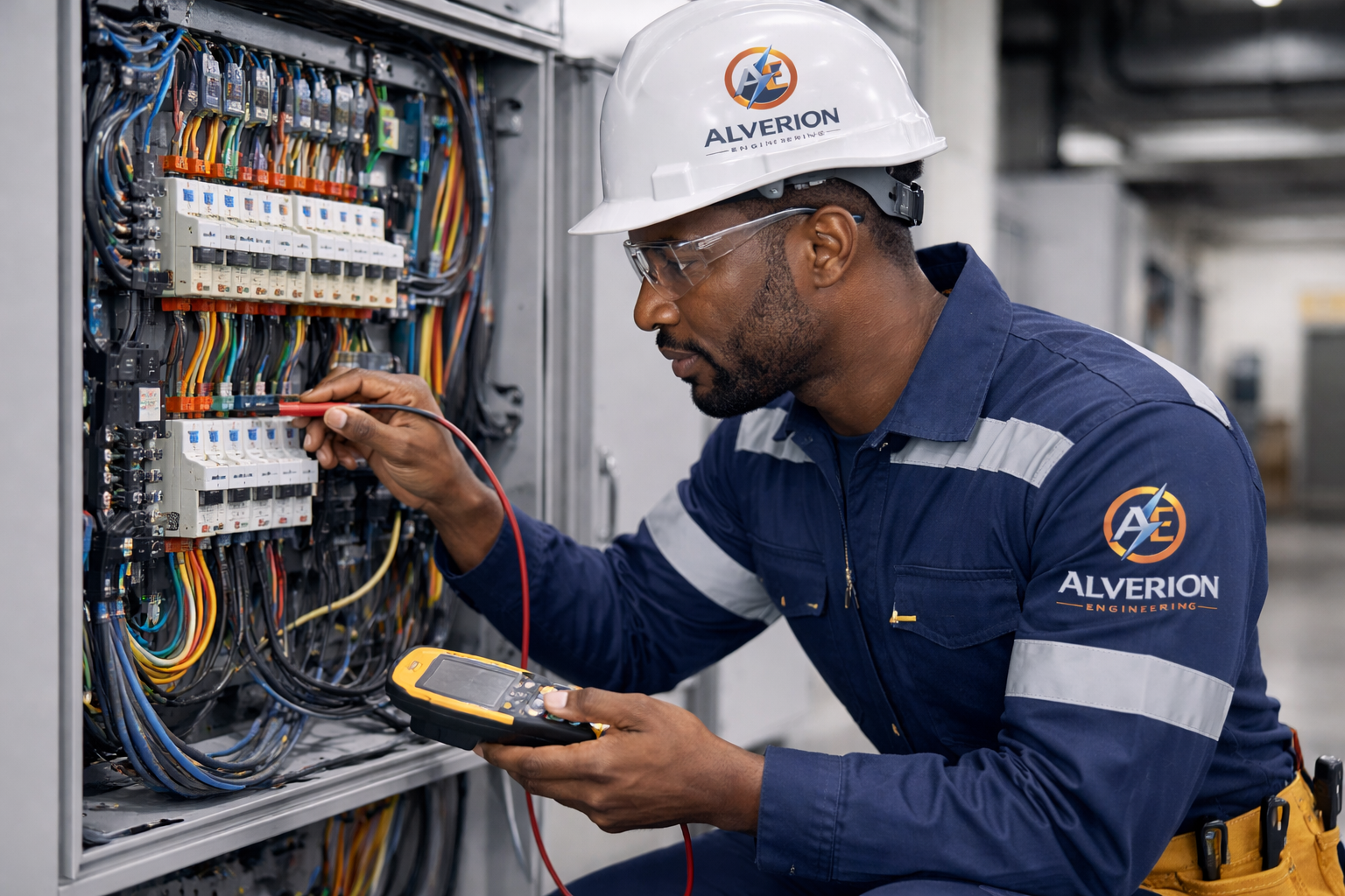 chatgpt image 18 avr. 2026, 17 51 04