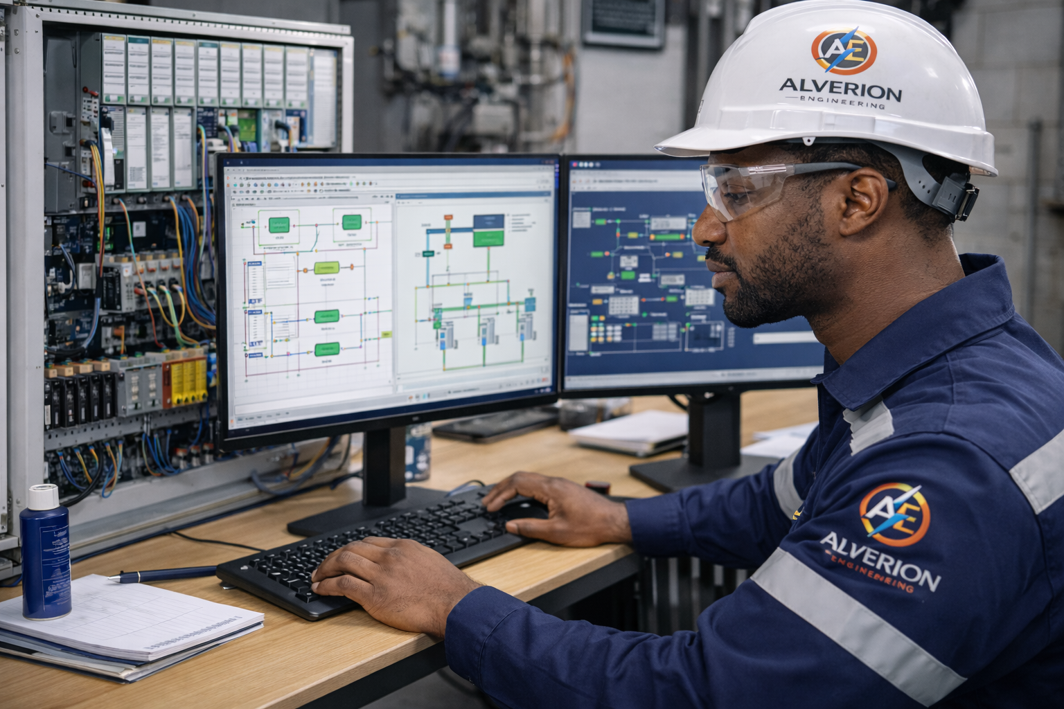 chatgpt image 18 avr. 2026, 17 54 47