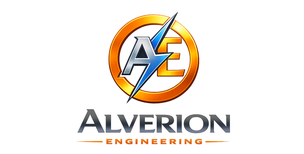 cropped logo sans fond 1.png