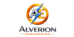 cropped logo sans fond 1.png